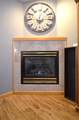 2751 Laguna Drive - Photo 15