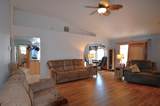 2751 Laguna Drive - Photo 16