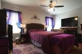 2751 Laguna Drive - Photo 30