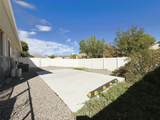 2751 Laguna Drive - Photo 9