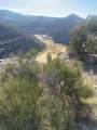 44330 Highway 65 - Photo 7