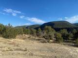 44330 Highway 65 - Photo 9