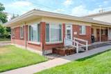 618 Walnut Avenue - Photo 1