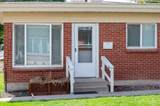 618 Walnut Avenue - Photo 2
