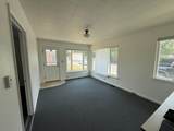 618 Walnut Avenue - Photo 3