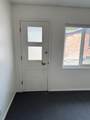 618 Walnut Avenue - Photo 4