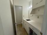 618 Walnut Avenue - Photo 5