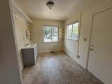 618 Walnut Avenue - Photo 6