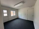 618 Walnut Avenue - Photo 7