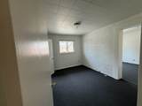 618 Walnut Avenue - Photo 8