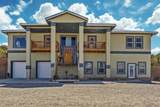 38150 Fruitland Mesa Road - Photo 1
