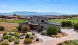 340 Ridges Boulevard - Photo 1