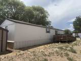 3268 E Road - Photo 3