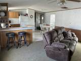 3268 E Road - Photo 8