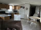 3268 E Road - Photo 9