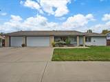 581 Heidel Street - Photo 1