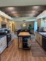 341 Mcfarland Court - Photo 13
