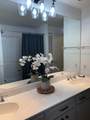 341 Mcfarland Court - Photo 33