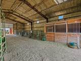 41990 Cottonwood Creek Road - Photo 12