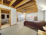 41990 Cottonwood Creek Road - Photo 40