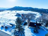 41990 Cottonwood Creek Road - Photo 41