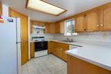 2928 Amethyst Court - Photo 13