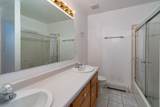 2928 Amethyst Court - Photo 17