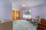2928 Amethyst Court - Photo 19