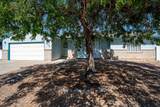 2928 Amethyst Court - Photo 2