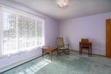 2928 Amethyst Court - Photo 21