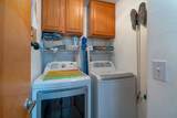 2928 Amethyst Court - Photo 22