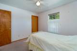 2928 Amethyst Court - Photo 25