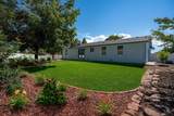 2928 Amethyst Court - Photo 27
