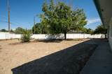 2928 Amethyst Court - Photo 28
