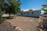 2928 Amethyst Court - Photo 29