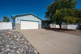 2928 Amethyst Court - Photo 3