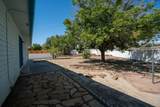 2928 Amethyst Court - Photo 30