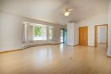2928 Amethyst Court - Photo 5