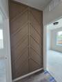2734 Radiant Avenue - Photo 12