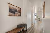 2734 Radiant Avenue - Photo 13