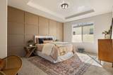 2734 Radiant Avenue - Photo 14