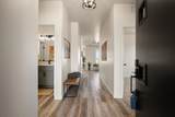 2734 Radiant Avenue - Photo 21