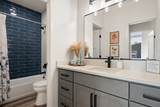 2734 Radiant Avenue - Photo 22