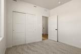 2734 Radiant Avenue - Photo 26