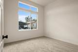 2734 Radiant Avenue - Photo 27