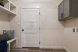 2734 Radiant Avenue - Photo 28