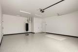 2734 Radiant Avenue - Photo 30