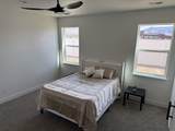 426 Steven Creek Street - Photo 14