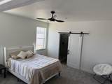 426 Steven Creek Street - Photo 15