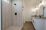 426 Steven Creek Street - Photo 18